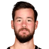 Orestis Kiomourtzoglou