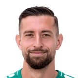 Manuel Farrona Pulido