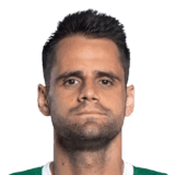 Franko Andrijašević