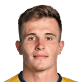 Dennis Eckert Ayensa