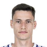 Maximilian Thalhammer