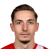 Lukas Browning-Lagerfeldt