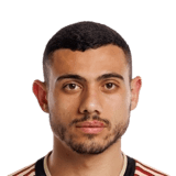 Georgios Giakoumakis