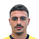 Konstantinos Galanopoulos