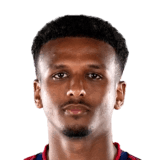 Maren Haile-Selassie