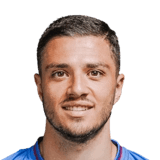 Aléxandros Katránis