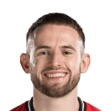 Rhys Norrington-Davies