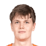 Alexander Ammitzbøll