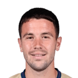 Apostolos Stamatelopoulos