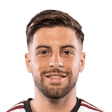 Francisco Feuillassier