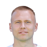 Jón Dagur Þorsteinsson