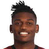 Rafael Leão