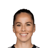 Sara Björk Gunnarsdóttir