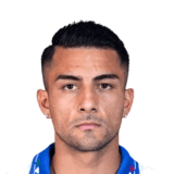 Juan Ignacio Méndez