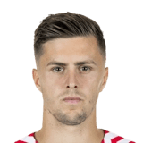 Christoph Baumgartner