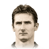 Miroslav Klose