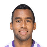 Cristian Cásseres Jr