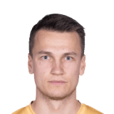 Odin Luraas Bjørtuft