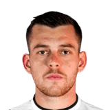 Alexandru Cicâldău