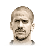 Juan Sebastián Verón