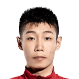 Tan Kaiyuan