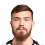 Przemysław Wiśniewski