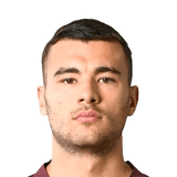 Alessandro Buongiorno