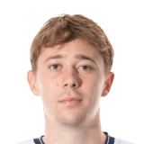 Mads Frøkjær-Jensen