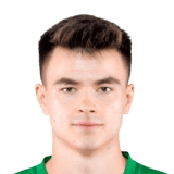 Wiktor Pleśnierowicz