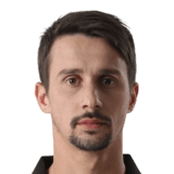 Aleksandar Paločević