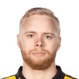 Sveinn Aron Guðjohnsen