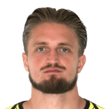 Jan-Christoph Bartels