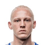 Kolbeinn Birgir Finnsson