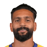 Abdulrahman Al Dakheel