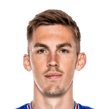 Kristoffer Askildsen