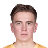 Ask Tjærandsen-Skau