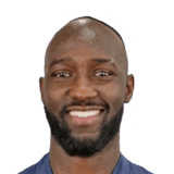 José Luis Sinisterra