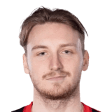 Alexander Abrahamsson