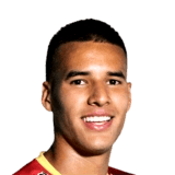 Sebastián Rodríguez