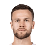 Anders Finjord Jenssen