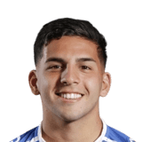 Hernán López Muñoz