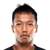 Laldinliana Renthlei