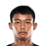 Jerry Mawihmingthanga