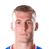 Alexandre Phliponeau