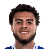 Nesta Guinness-Walker