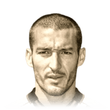 Gianluca Zambrotta