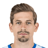 Alexander Nollenberger