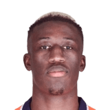 Philippe Paulin Keny