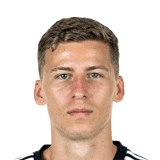 Ignace Van der Brempt