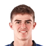 Charles De Ketelaere